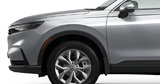 2027 HONDA CR-V LX 2WD