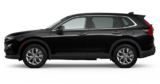 2027 Honda CR-V - Exterior - 1