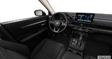 2027 Honda CR-V - Exterior - 1
