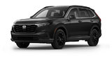 2027 HONDA CR-V SPORT