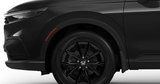 2027 HONDA CR-V SPORT