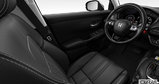 2027 Honda HR-V - Exterior - 1