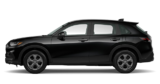 2027 Honda HR-V - Exterior - 1