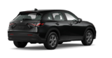 2027 Honda HR-V - Exterior - 1