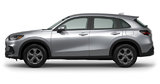 2027 HONDA HR-V LX 4WD