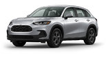 2027 HONDA HR-V LX 4WD