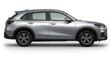 2027 HONDA HR-V LX 4WD
