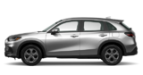 2027 Honda HR-V - Exterior - 1