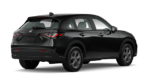 2027 Honda HR-V - Exterior - 1