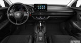2027 Honda HR-V - Exterior - 1