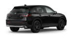 2027 Honda HR-V - Exterior - 1
