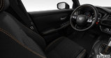 2027 Honda HR-V - Exterior - 1