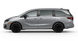 2027 HONDA Odyssey SPORT