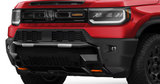 2027 HONDA Passport TRAILSPORT BLACKOUT