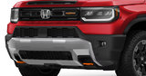 2027 HONDA Passport TRAILSPORT TOURING