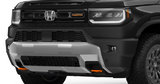 2027 HONDA Passport TRAILSPORT