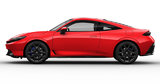 2027 HONDA Prelude Hybrid