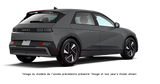 2027 Hyundai Ioniq 5 - Exterior - 1