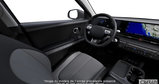 2027 Hyundai Ioniq 5 - Exterior - 1
