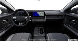 2027 Hyundai Ioniq 5 - Exterior - 1