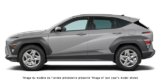 2027 Hyundai Kona - Exterior - 1