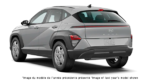 2027 Hyundai Kona - Exterior - 1