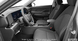 2027 Hyundai Kona - Exterior - 1