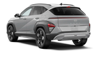 2027 Hyundai Kona - Exterior - 1