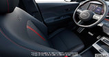 2027 Hyundai Kona - Exterior - 1