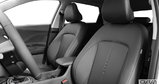 2027 Hyundai Kona - Exterior - 1