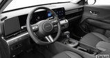 2027 Hyundai Kona - Exterior - 1