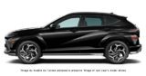 2027 Hyundai Kona - Exterior - 1