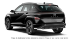 2027 Hyundai Kona - Exterior - 1