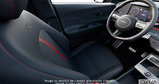 2027 Hyundai Kona - Exterior - 1