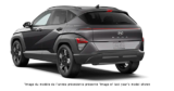 2027 Hyundai Kona - Exterior - 1
