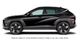 2027 Hyundai Kona - Exterior - 1