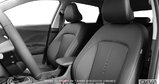 2027 Hyundai Kona - Exterior - 1