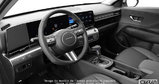 2027 Hyundai Kona - Exterior - 1