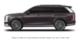2027 Hyundai Palisade Hybrid - Exterior - 1