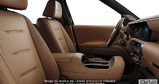 2027 Hyundai Palisade Hybrid - Exterior - 1
