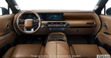 2027 Hyundai Palisade Hybrid - Exterior - 1