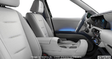 2027 Hyundai Palisade Hybrid - Exterior - 1