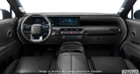 2027 Hyundai Palisade Hybrid - Exterior - 1