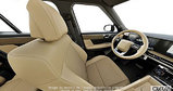 2027 Hyundai Santa Fe Hybrid - Exterior - 1