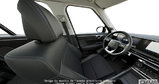 2027 Hyundai Santa Fe Hybrid - Exterior - 1