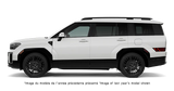 2027 Hyundai Santa Fe Hybrid - Exterior - 1