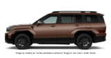 2027 Hyundai Santa Fe Hybrid - Exterior - 1