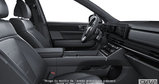 2027 Hyundai Santa Fe Hybrid - Exterior - 1