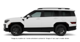 2027 Hyundai Santa Fe Hybrid - Exterior - 1