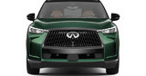 2027 INFINITI QX60 AUTOGRAPH TECH PACKAGE